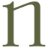 neera-retreat-website.pages.dev favicon